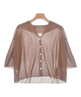 apart by lowrys カーディガン