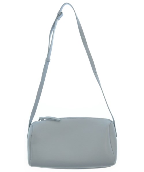 apart by lowrys(アパートバイローリーズ)ショルダーバッグ 青 サイズ:-/2200659469076