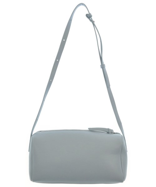 apart by lowrys（アパートバイローリーズ）ショルダーバッグ 青 サイズ:- レディース/2200659469076