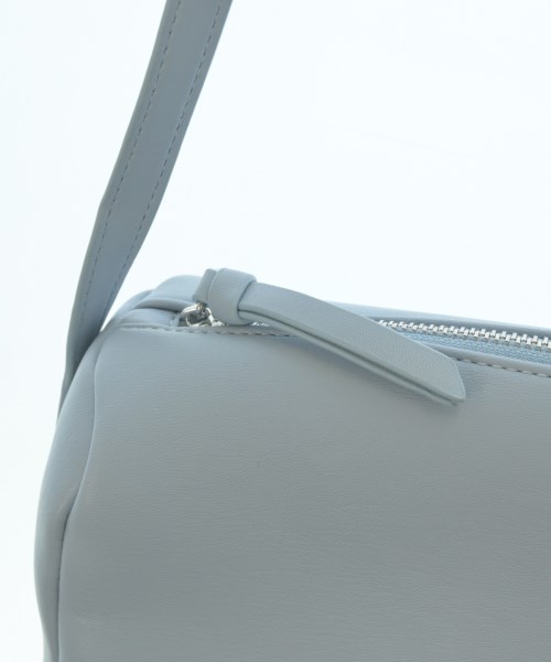 apart by lowrys（アパートバイローリーズ）ショルダーバッグ 青 サイズ:- レディース/2200659469076