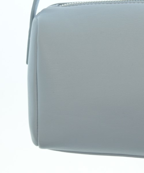 apart by lowrys（アパートバイローリーズ）ショルダーバッグ 青 サイズ:- レディース/2200659469076