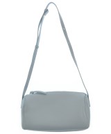 apart by lowrys（アパートバイローリーズ）ショルダーバッグ 青 サイズ:- レディース/2200659469076