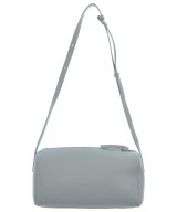 apart by lowrys（アパートバイローリーズ）ショルダーバッグ 青 サイズ:- レディース/2200659469076