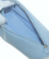 apart by lowrys（アパートバイローリーズ）ショルダーバッグ 青 サイズ:- レディース/2200659469076