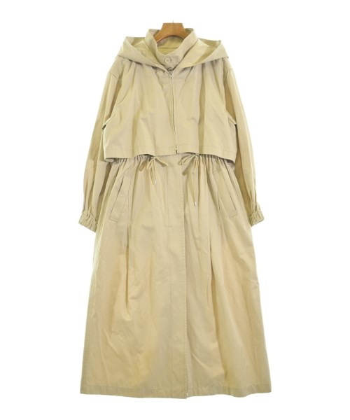 apart by lowrys(アパートバイローリーズ)その他 ベージュ サイズ:F/2200657557010