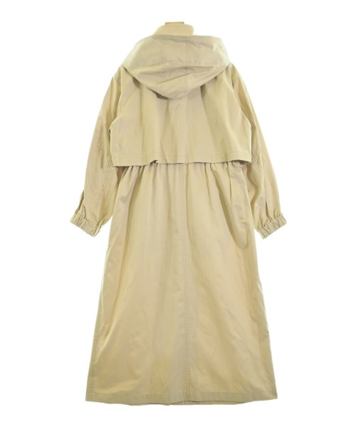 apart by lowrys（アパートバイローリーズ）その他 ベージュ サイズ:F レディース/2200657557010