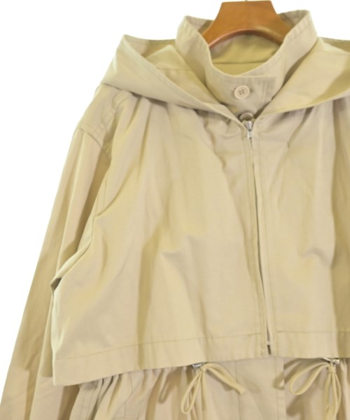 apart by lowrys（アパートバイローリーズ）その他 ベージュ サイズ:F レディース/2200657557010