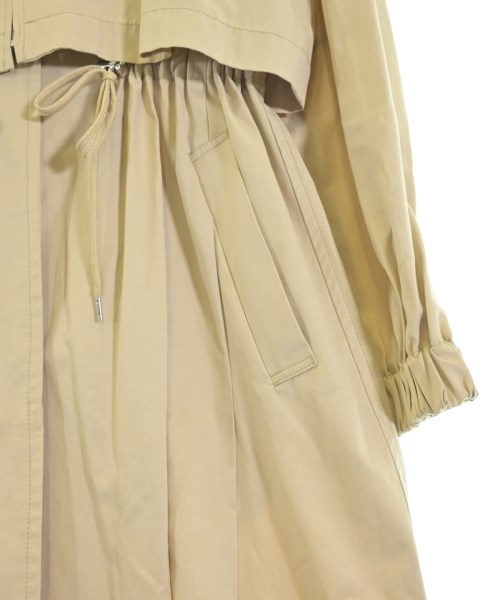 apart by lowrys（アパートバイローリーズ）その他 ベージュ サイズ:F レディース/2200657557010