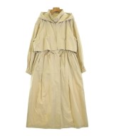 apart by lowrys（アパートバイローリーズ）その他 ベージュ サイズ:F レディース/2200657557010