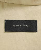 apart by lowrys（アパートバイローリーズ）その他 ベージュ サイズ:F レディース/2200657557010
