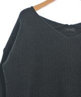 apart by lowrys（アパートバイローリーズ）ニット・セーター 黒 サイズ:F レディース/2200654589113