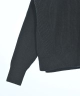 apart by lowrys（アパートバイローリーズ）ニット・セーター 黒 サイズ:F レディース/2200654589113