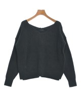 apart by lowrys ニット・セーター