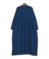 apart by lowrys（アパートバイローリーズ）ワンピース 青 サイズ:F レディース/2200658595042