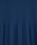 apart by lowrys（アパートバイローリーズ）ワンピース 青 サイズ:F レディース/2200658595042