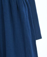 apart by lowrys（アパートバイローリーズ）ワンピース 青 サイズ:F レディース/2200658595042