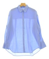 apart by lowrys カジュアルシャツ