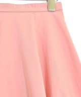 apart by lowrys（アパートバイローリーズ）ロング・マキシ丈スカート ピンク サイズ:M レディース/2200661966013