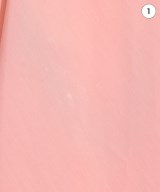 apart by lowrys（アパートバイローリーズ）ロング・マキシ丈スカート ピンク サイズ:M レディース/2200661966013