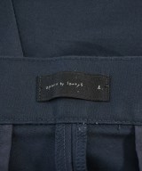 apart by lowrys（アパートバイローリーズ）ショートパンツ 紺 サイズ:L レディース/2200707667041