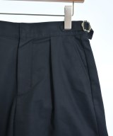 apart by lowrys（アパートバイローリーズ）ショートパンツ 紺 サイズ:L レディース/2200707667041