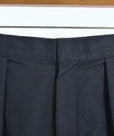 apart by lowrys（アパートバイローリーズ）ショートパンツ 紺 サイズ:L レディース/2200707667041