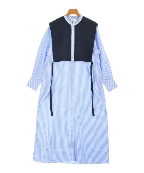 apart by lowrys(アパートバイローリーズ)のシャツワンピース サイズ:F 3,300円