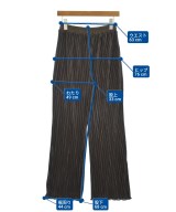 apart by lowrys（アパートバイローリーズ）その他 茶 サイズ:F レディース/2200708664094