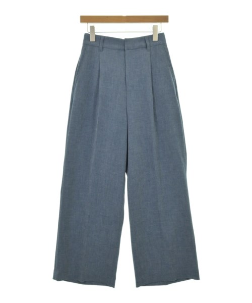 apart by lowrys(アパートバイローリーズ)のその他 サイズ:M 2,400円