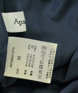 apart by lowrys（アパートバイローリーズ）その他 青 サイズ:M レディース/2200710615084