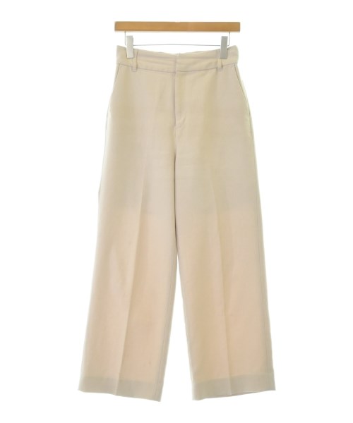 apart by lowrys(アパートバイローリーズ)のスラックス サイズ:M 1,800円