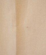 apart by lowrys（アパートバイローリーズ）スラックス ベージュ サイズ:M レディース/2200710631022