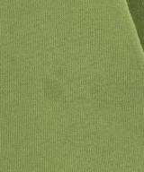 apart by lowrys（アパートバイローリーズ）カーディガン 緑 サイズ:F レディース/2200712431026