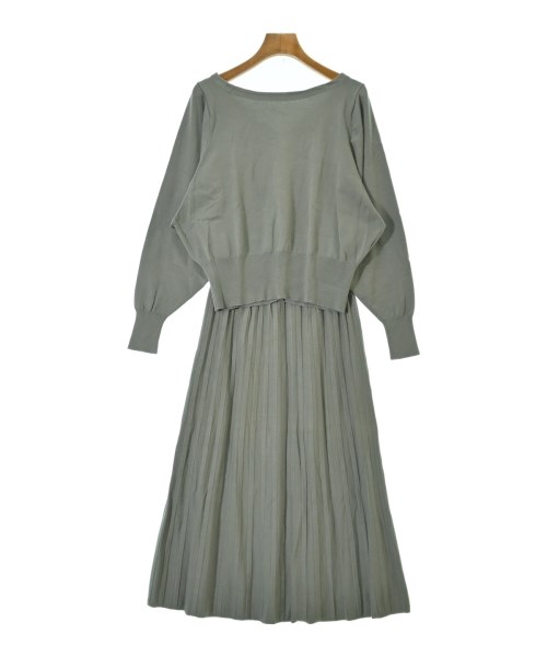 apart by lowrys(アパートバイローリーズ)のその他 サイズ:M 2,400円
