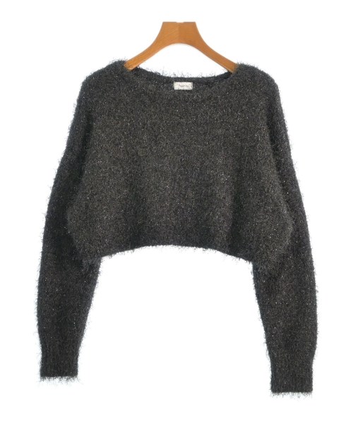 apart by lowrys(アパートバイローリーズ)のニット・セーター サイズ:F 2,400円