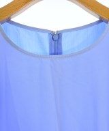 apart by lowrys（アパートバイローリーズ）ワンピース 青 サイズ:F レディース/2200712244015