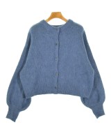 apart by lowrys カーディガン