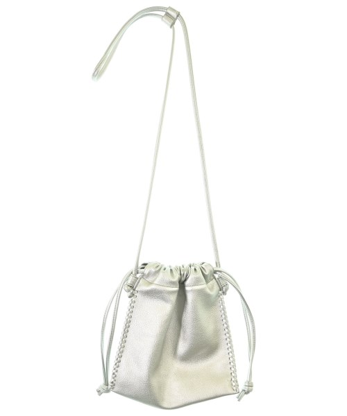 apart by lowrys(アパートバイローリーズ)のショルダーバッグ サイズ:- 2,700円