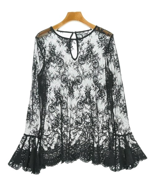 apart by lowrys(アパートバイローリーズ)のTシャツ・カットソー サイズ:F 2,700円