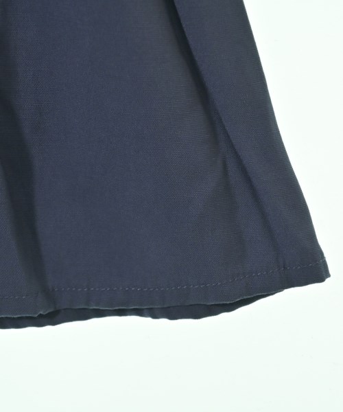 apart by lowrys（アパートバイローリーズ）ロング・マキシ丈スカート 青 サイズ:F レディース/2200624372110