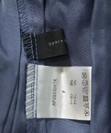 apart by lowrys（アパートバイローリーズ）ロング・マキシ丈スカート 青 サイズ:F レディース/2200624372110