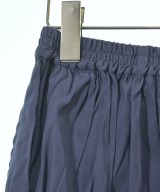 apart by lowrys（アパートバイローリーズ）ロング・マキシ丈スカート 青 サイズ:F レディース/2200624372110