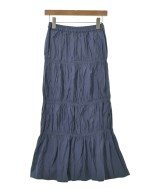 apart by lowrys ロング・マキシ丈スカート