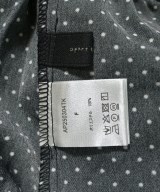 apart by lowrys（アパートバイローリーズ）ロング・マキシ丈スカート 黒 サイズ:F レディース/2200624372127