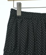 apart by lowrys（アパートバイローリーズ）ロング・マキシ丈スカート 黒 サイズ:F レディース/2200624372127