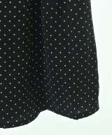 apart by lowrys（アパートバイローリーズ）ロング・マキシ丈スカート 黒 サイズ:F レディース/2200624372127