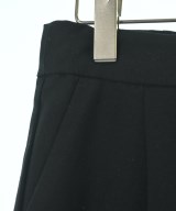 apart by lowrys（アパートバイローリーズ）スラックス 黒 サイズ:L レディース/2200624372134