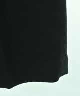 apart by lowrys（アパートバイローリーズ）スラックス 黒 サイズ:L レディース/2200624372134