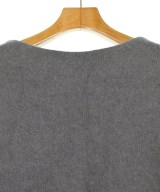 apart by lowrys（アパートバイローリーズ）ニット・セーター 紫 サイズ:F レディース/2200632393053