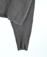 apart by lowrys（アパートバイローリーズ）ニット・セーター 紫 サイズ:F レディース/2200632393053